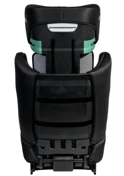 Hot Folgesitz 'Boostkid' Shell Black Kinder Kindersitze|Folgesitz