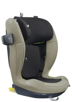 Online Folgesitz 'Charlie i-Size' Kinder Kindersitze|Folgesitz