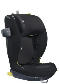 Outlet Folgesitz 'Charlie i-Size' Kinder Kindersitze|Folgesitz