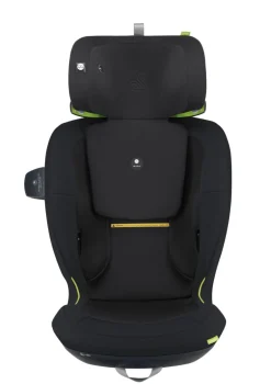 Outlet Folgesitz 'Charlie i-Size' Kinder Kindersitze|Folgesitz