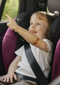 Sale Folgesitz 'Charlie i-Size' Kinder Kindersitze|Folgesitz