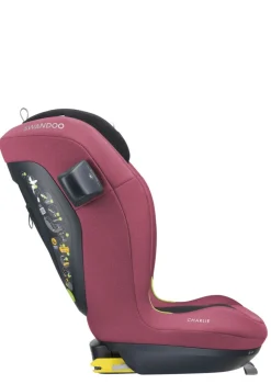 Sale Folgesitz 'Charlie i-Size' Kinder Kindersitze|Folgesitz