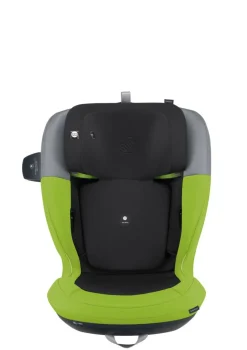 Online Folgesitz 'Charlie i-Size' Kinder Kindersitze|Folgesitz