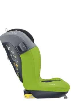 Online Folgesitz 'Charlie i-Size' Kinder Kindersitze|Folgesitz