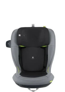 Best Folgesitz 'Charlie i-Size' Kinder Kindersitze|Folgesitz