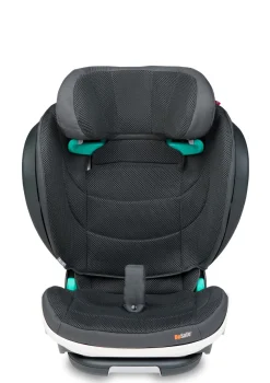 Clearance Folgesitz 'Flex FIX 2' Kinder Kindersitze|Folgesitz