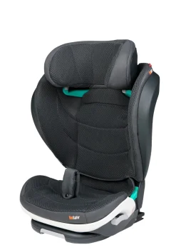 Clearance Folgesitz 'Flex FIX 2' Kinder Kindersitze|Folgesitz