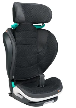 Clearance Folgesitz 'Flex FIX 2' Kinder Kindersitze|Folgesitz