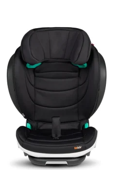 Folgesitz 'Flex FIX 2' Kinder Kindersitze|Folgesitz