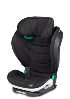 Folgesitz 'Flex FIX 2' Kinder Kindersitze|Folgesitz