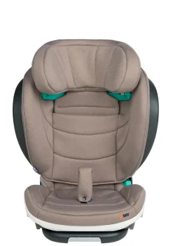 Discount Folgesitz 'Flex FIX 2' Kinder Kindersitze|Folgesitz