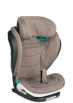 Discount Folgesitz 'Flex FIX 2' Kinder Kindersitze|Folgesitz