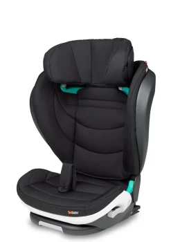 Clearance Folgesitz 'Flex FIX 2' Kinder Kindersitze|Folgesitz