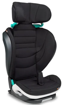 Clearance Folgesitz 'Flex FIX 2' Kinder Kindersitze|Folgesitz