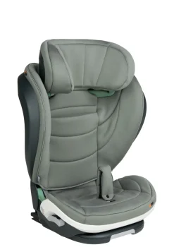 Best Folgesitz 'Flex FIX 2' Kinder Kindersitze|Folgesitz