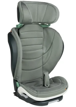 Best Folgesitz 'Flex FIX 2' Kinder Kindersitze|Folgesitz