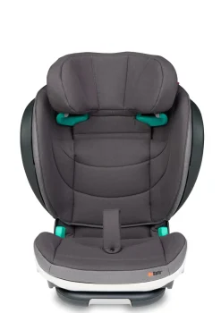 Hot Folgesitz 'Flex FIX 2' Kinder Kindersitze|Folgesitz