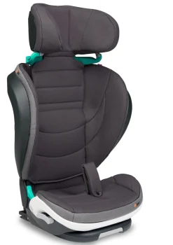 Hot Folgesitz 'Flex FIX 2' Kinder Kindersitze|Folgesitz