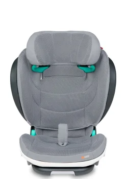 Folgesitz 'Flex FIX 2' Kinder Kindersitze|Folgesitz