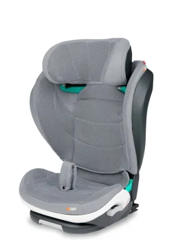 Folgesitz 'Flex FIX 2' Kinder Kindersitze|Folgesitz