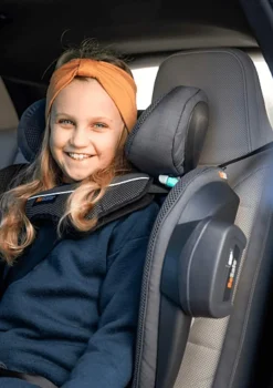 Folgesitz 'Flex FIX 2' Kinder Kindersitze|Folgesitz