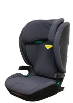 Discount Folgesitz 'Nextkid' Kinder Kindersitze|Folgesitz