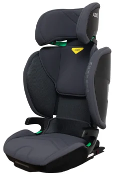 Discount Folgesitz 'Nextkid' Kinder Kindersitze|Folgesitz