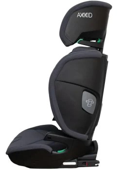 Discount Folgesitz 'Nextkid' Kinder Kindersitze|Folgesitz