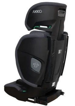 Discount Folgesitz 'Nextkid' Kinder Kindersitze|Folgesitz