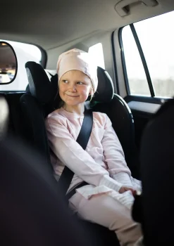 Discount Folgesitz 'Nextkid' Kinder Kindersitze|Folgesitz