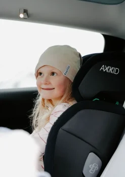 Best Folgesitz 'Nextkid' Kinder Kindersitze|Folgesitz