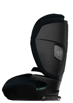 Best Folgesitz 'Nextkid' Kinder Kindersitze|Folgesitz