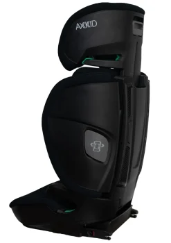 Best Folgesitz 'Nextkid' Kinder Kindersitze|Folgesitz