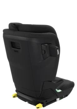 Online Folgesitz 'Palm' Kinder Kindersitze|Folgesitz