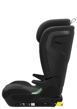 Online Folgesitz 'Palm' Kinder Kindersitze|Folgesitz