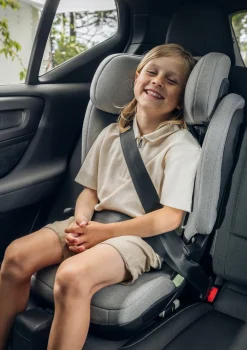 Online Folgesitz 'Palm' Kinder Kindersitze|Folgesitz