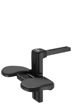 Sale Folgesitz 'Palm' inkl. Fußstütze Kinder Kindersitze|Folgesitz