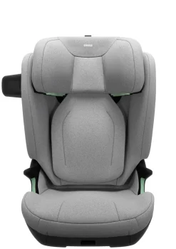 Best Folgesitz 'Palm' Kinder Kindersitze|Folgesitz