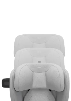 Best Folgesitz 'Palm' Kinder Kindersitze|Folgesitz