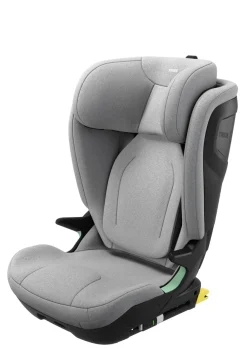 Outlet Folgesitz 'Palm' inkl. Fußstütze Kinder Kindersitze|Folgesitz