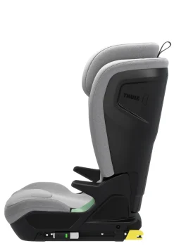 Outlet Folgesitz 'Palm' inkl. Fußstütze Kinder Kindersitze|Folgesitz