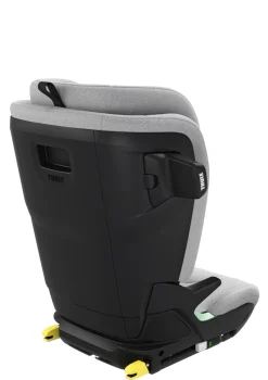 Outlet Folgesitz 'Palm' inkl. Fußstütze Kinder Kindersitze|Folgesitz