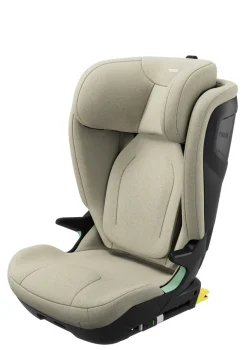 Outlet Folgesitz 'Palm' Kinder Kindersitze|Folgesitz