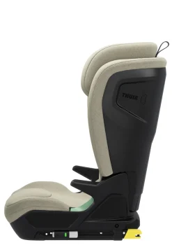 Outlet Folgesitz 'Palm' Kinder Kindersitze|Folgesitz