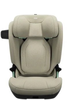 Outlet Folgesitz 'Palm' inkl. Fußstütze Kinder Kindersitze|Folgesitz