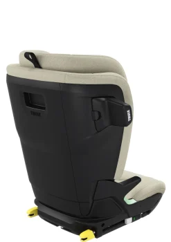 Outlet Folgesitz 'Palm' inkl. Fußstütze Kinder Kindersitze|Folgesitz