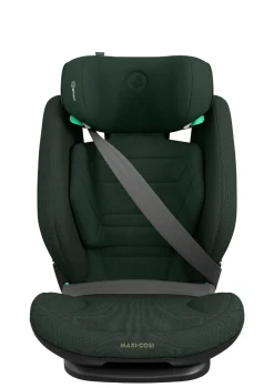 Folgesitz 'RodiFix Pro 2 i-Size' Kinder Kindersitze|Folgesitz