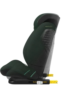 Folgesitz 'RodiFix Pro 2 i-Size' Kinder Kindersitze|Folgesitz