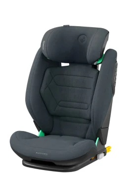 Outlet Folgesitz 'RodiFix Pro 2 i-Size' Kinder Kindersitze|Folgesitz