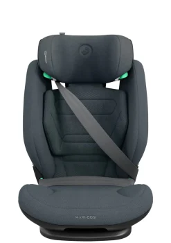 Outlet Folgesitz 'RodiFix Pro 2 i-Size' Kinder Kindersitze|Folgesitz